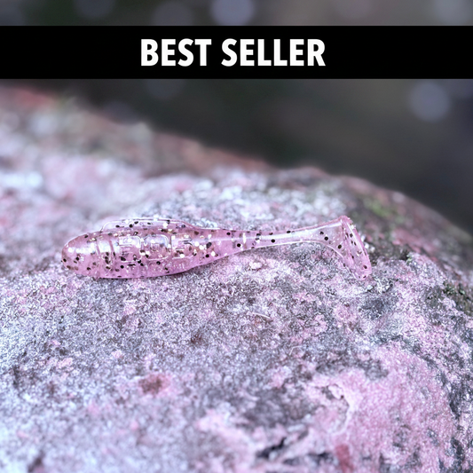 Best Seller - Cosmic Purple